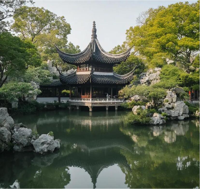 甘孜雨真旅游有限公司